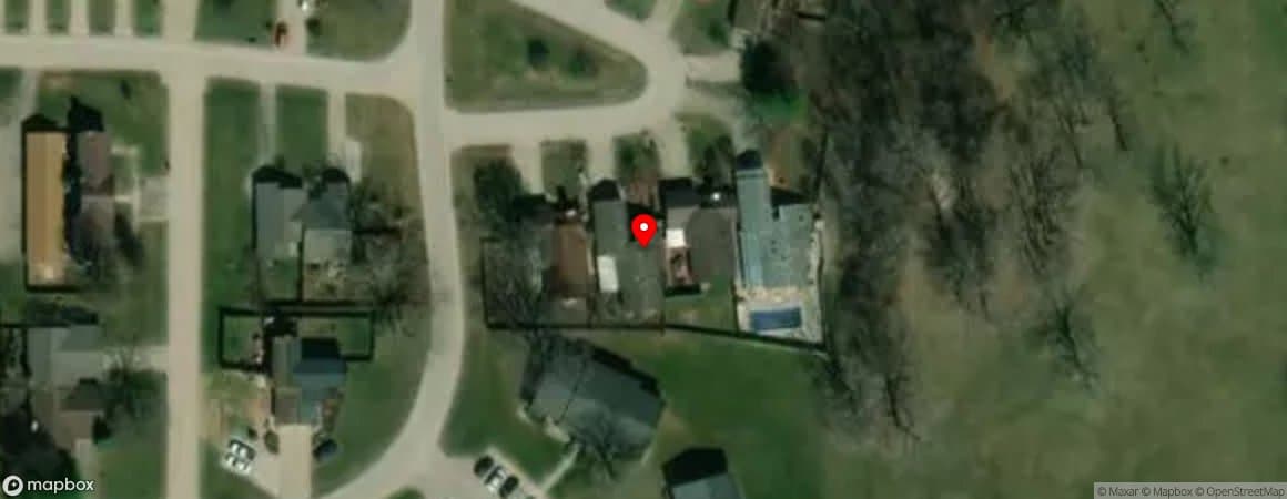 House image located at Terre Haute, Indiana, 47802