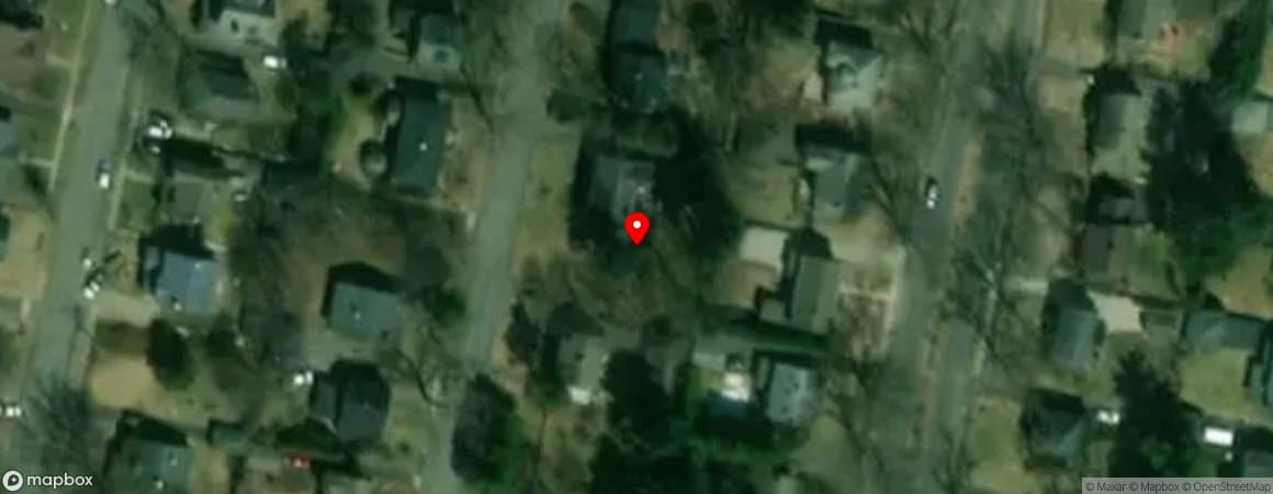 House image located at Pittsfield, Massachusetts, 1201