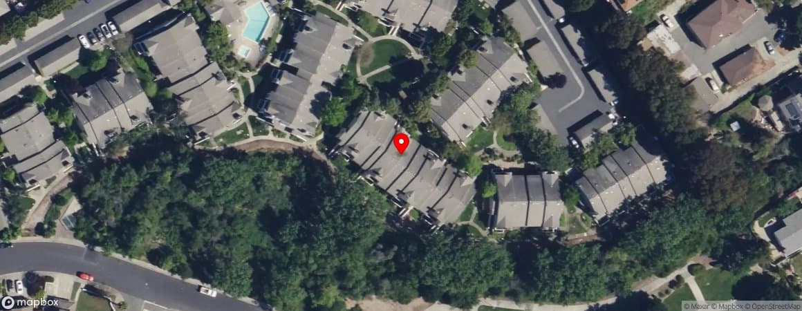 House image located at Pinole, California, 94564
