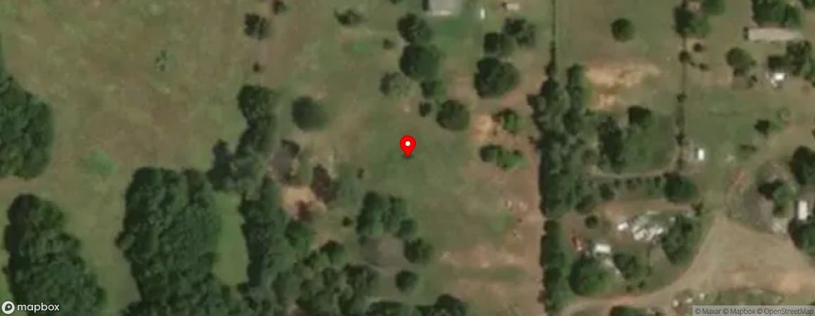 House image located at Guthrie, Oklahoma, 73044