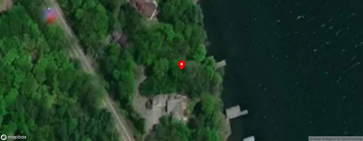 House image located at Ithaca, New York, 14850