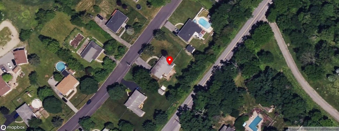 House image located at Goshen, New York, 10924