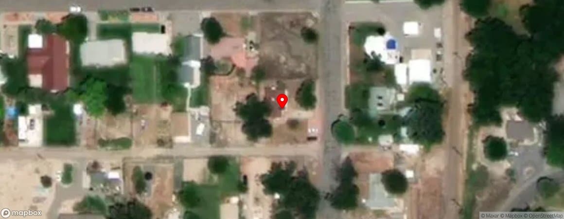 House image located at Delta, Colorado, 81416