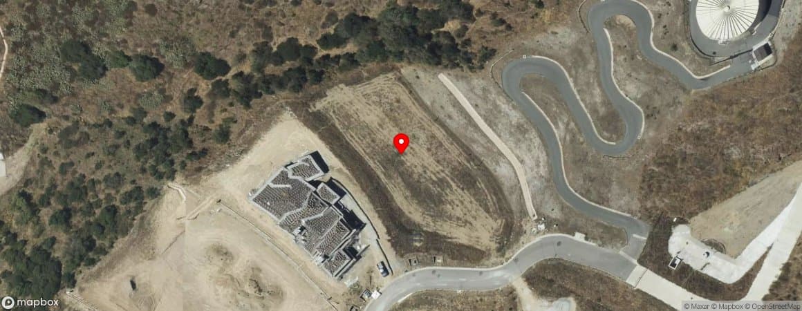 House image located at San Dimas, California, 91773