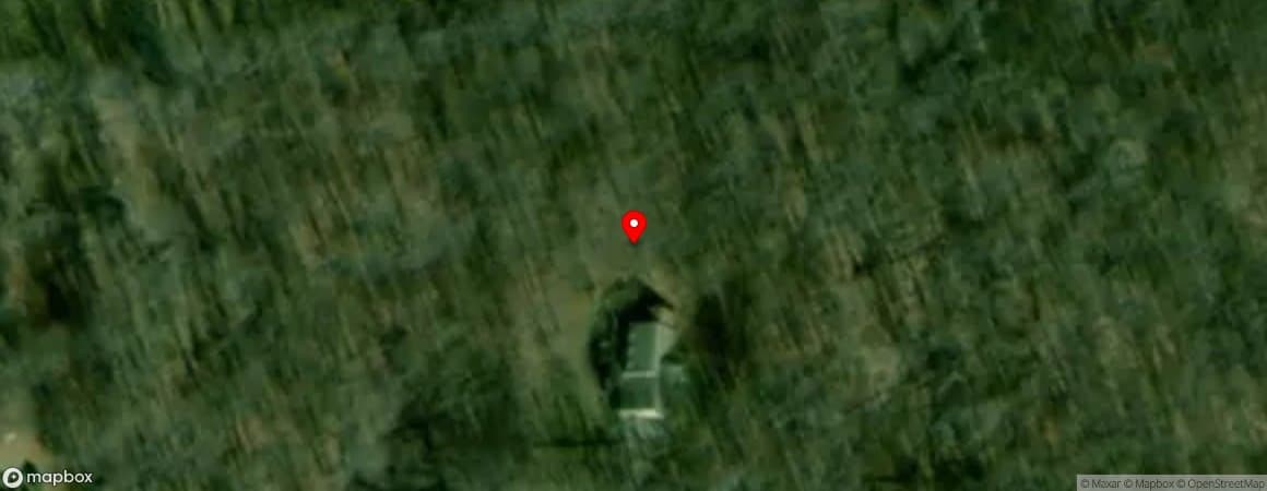 House image located at Zionville, North Carolina, 28698