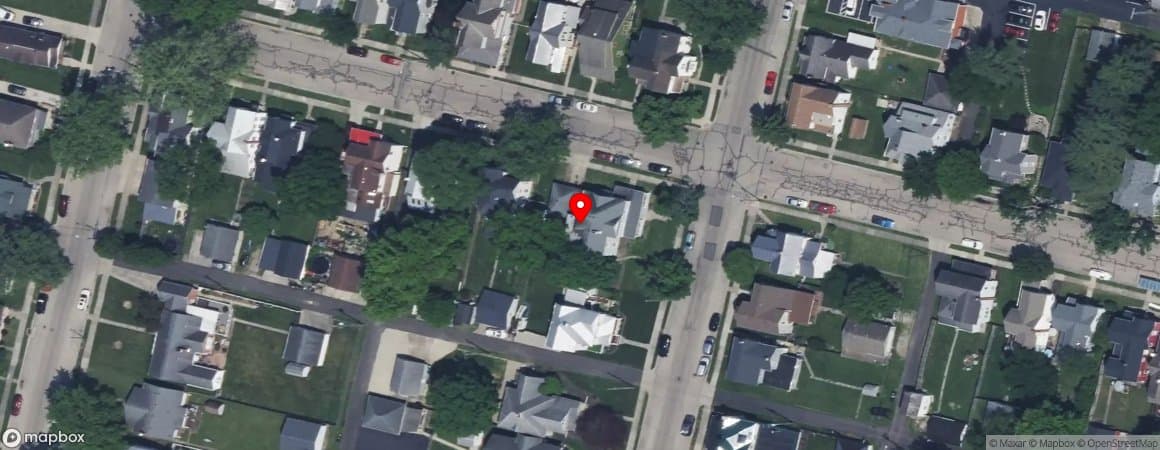 House image located at Miamisburg, Ohio, 45342