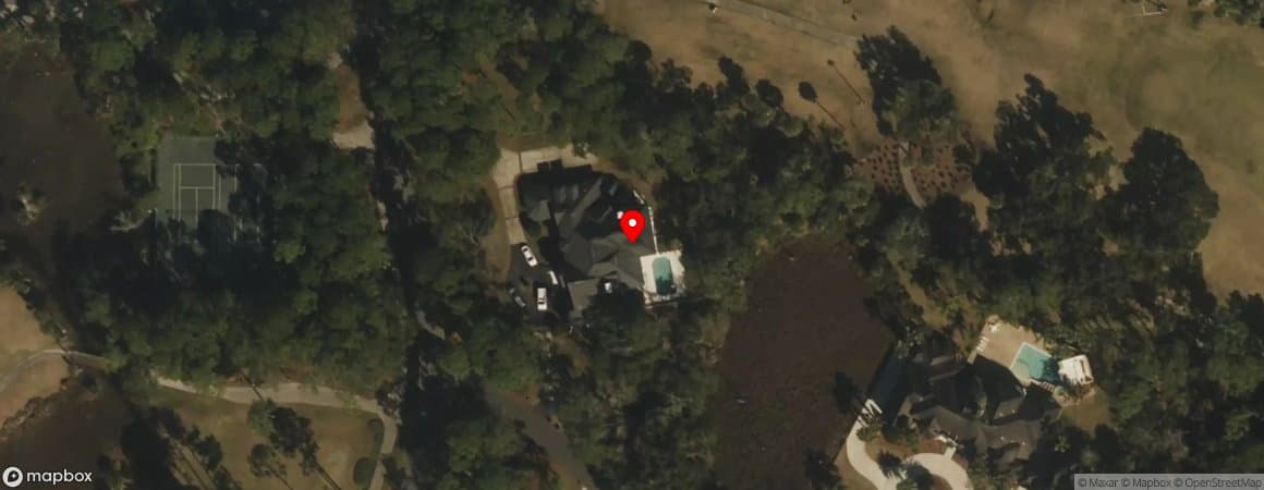 House image located at Ponte Vedra Beach, Florida, 32082