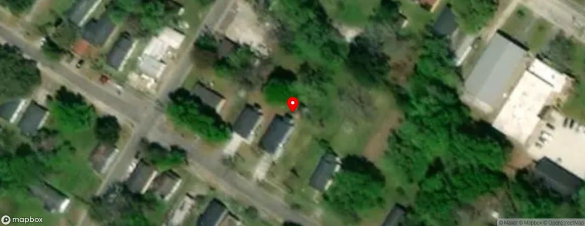 House image located at Georgetown, South Carolina, 29440