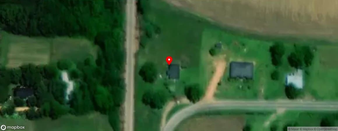 House image located at McDavid, Florida, 32568