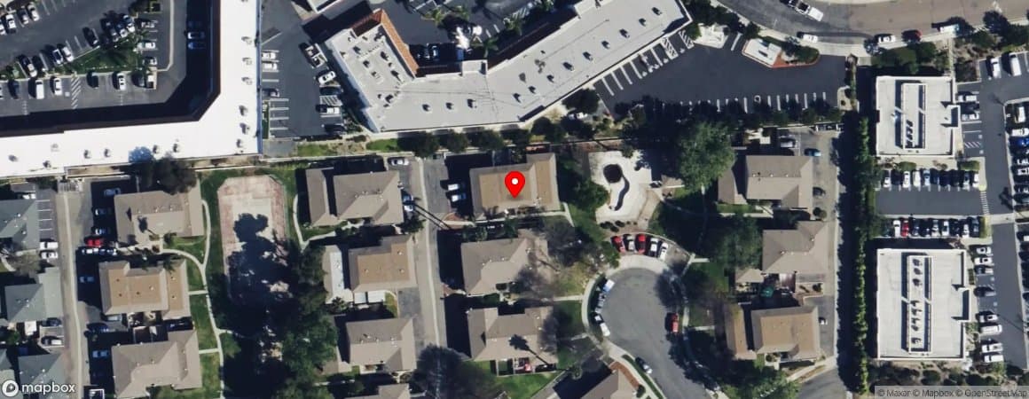 House image located at Oceanside, California, 92056