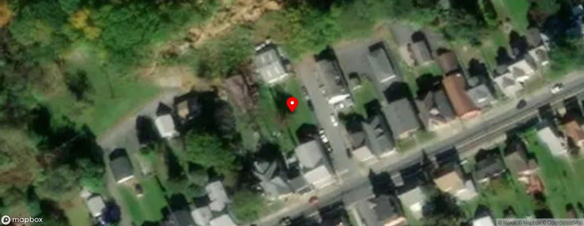 House image located at Catasauqua, Pennsylvania, 18032
