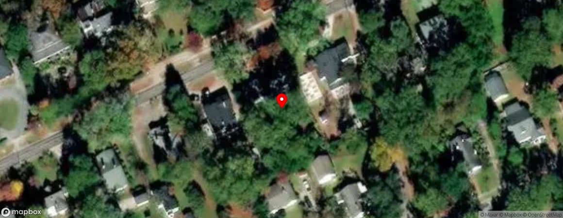 House image located at Hartsville, South Carolina, 29550