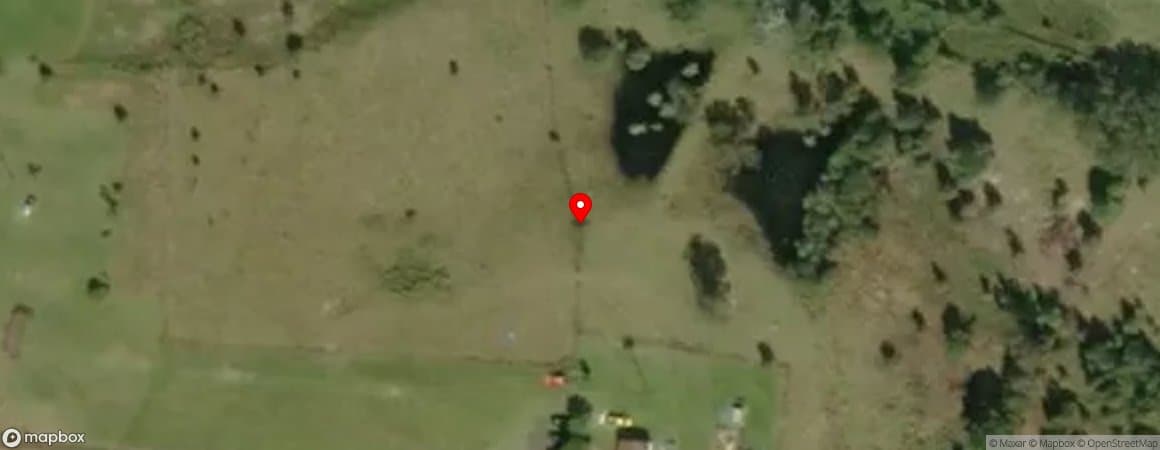 House image located at Jack, Alabama, 36346