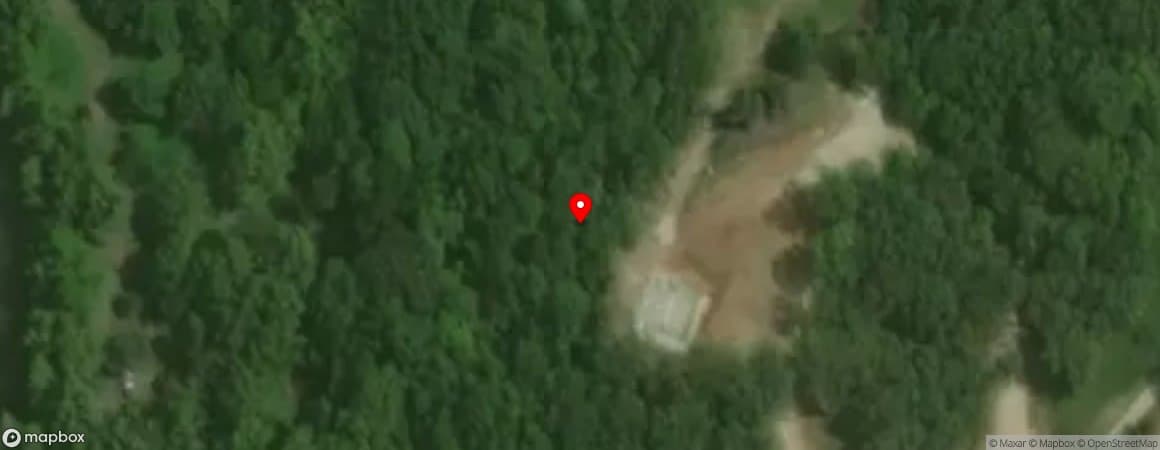 House image located at Roach, Missouri, 65787