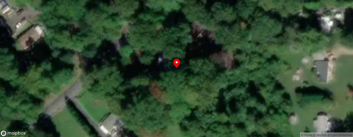 House image located at Aberdeen, Maryland, 21001