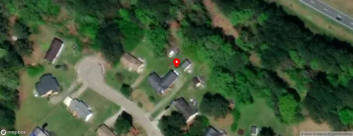 House image located at Rocky Mount, North Carolina, 27801