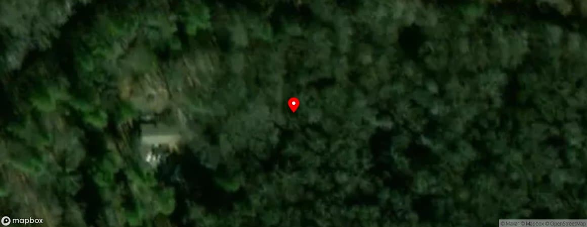 House image located at Hendersonville, North Carolina, 28739