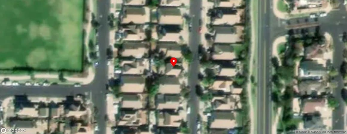 House image located at Santa Maria, California, 93458