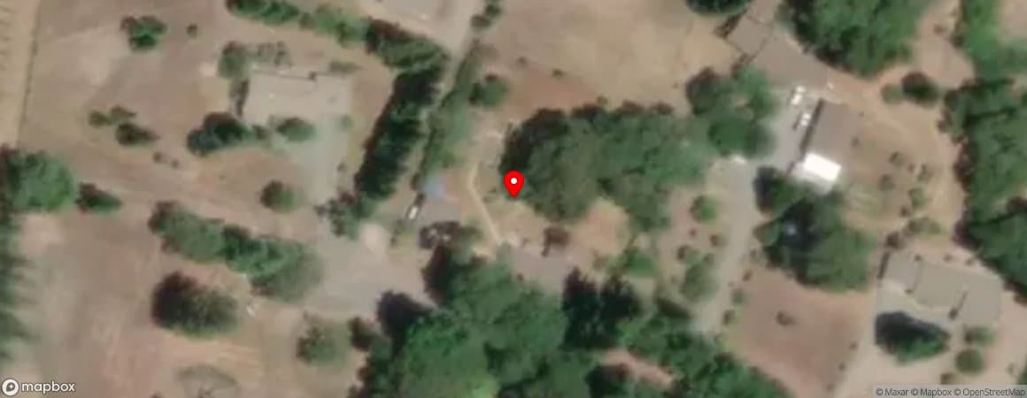 House image located at Yorkville, California, 95494
