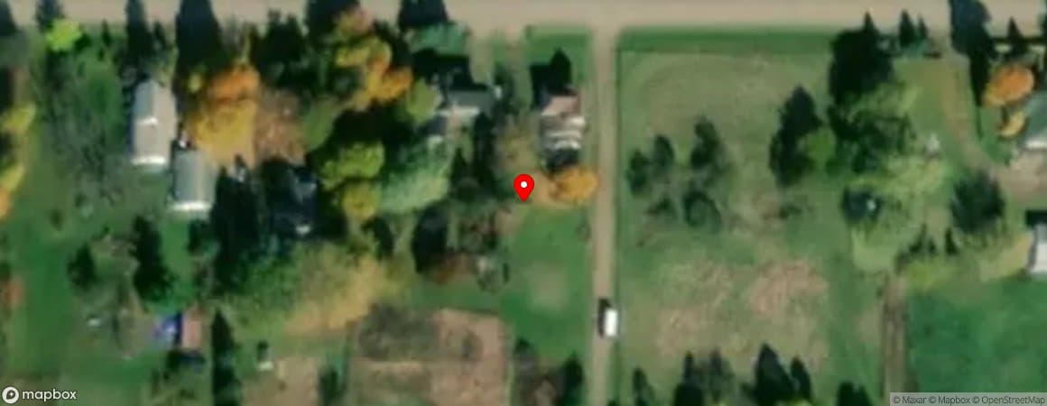 House image located at Pittsford, Michigan, 49271