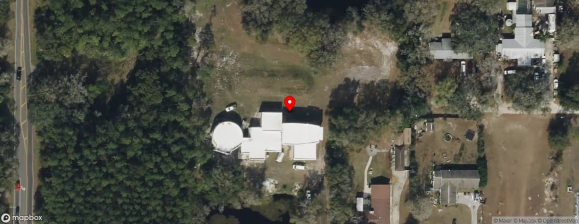 House image located at Lutz, Florida, 33559