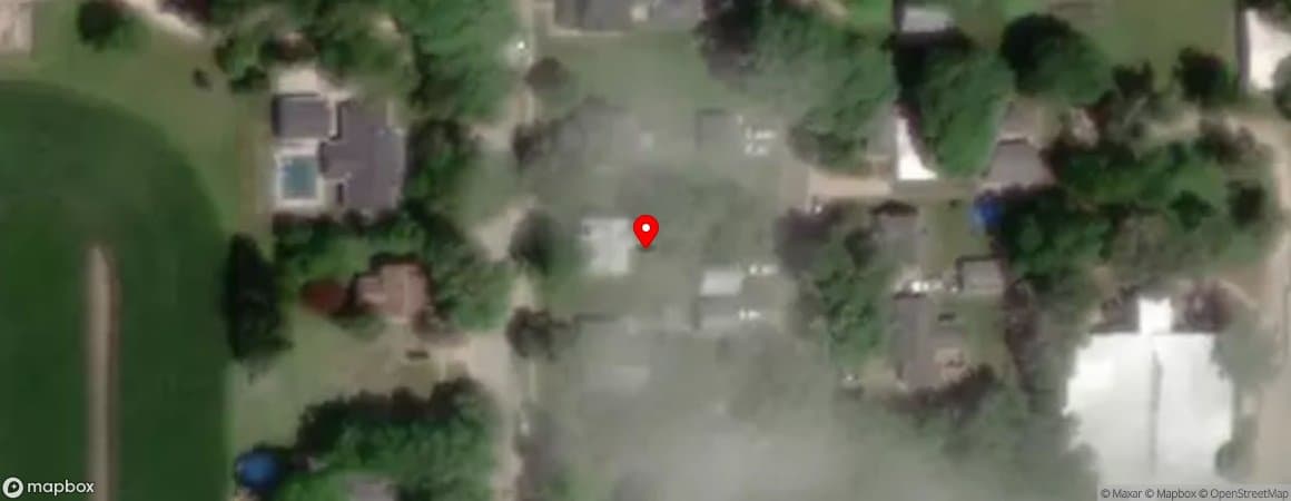 House image located at Leland, Illinois, 60531