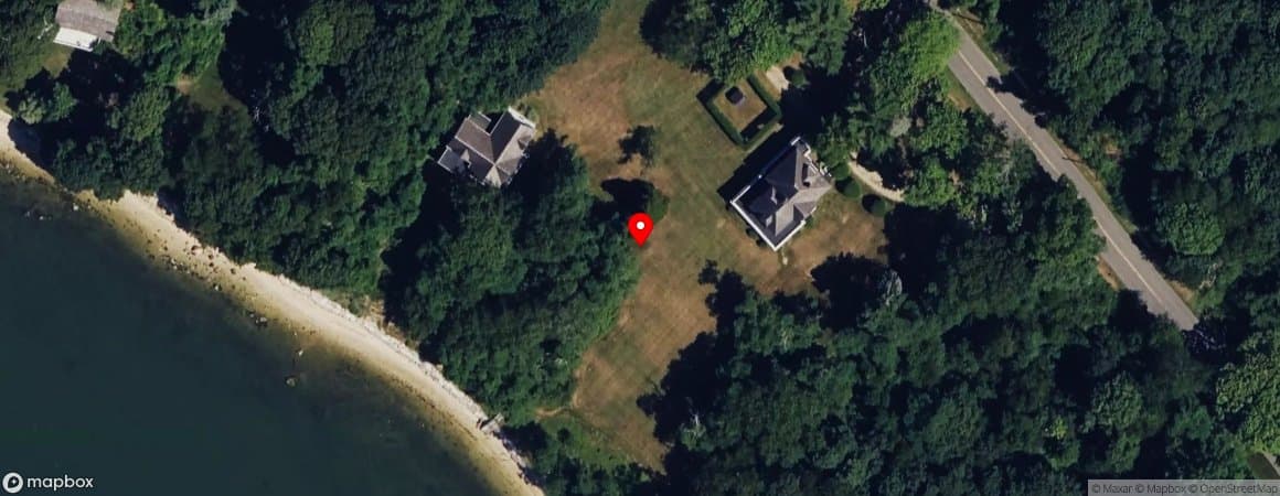 House image located at Shelter Island, New York, 11964