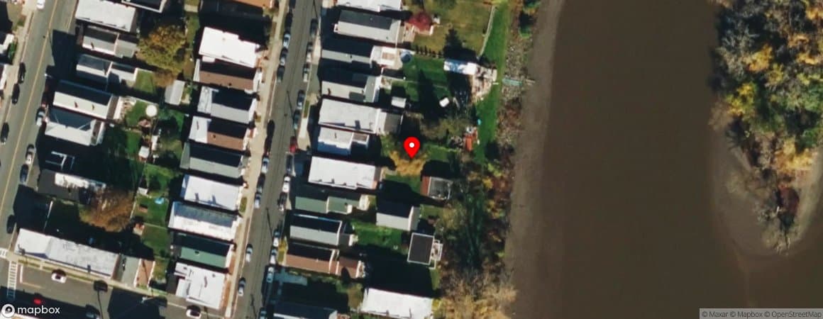 House image located at Troy, New York, 12183