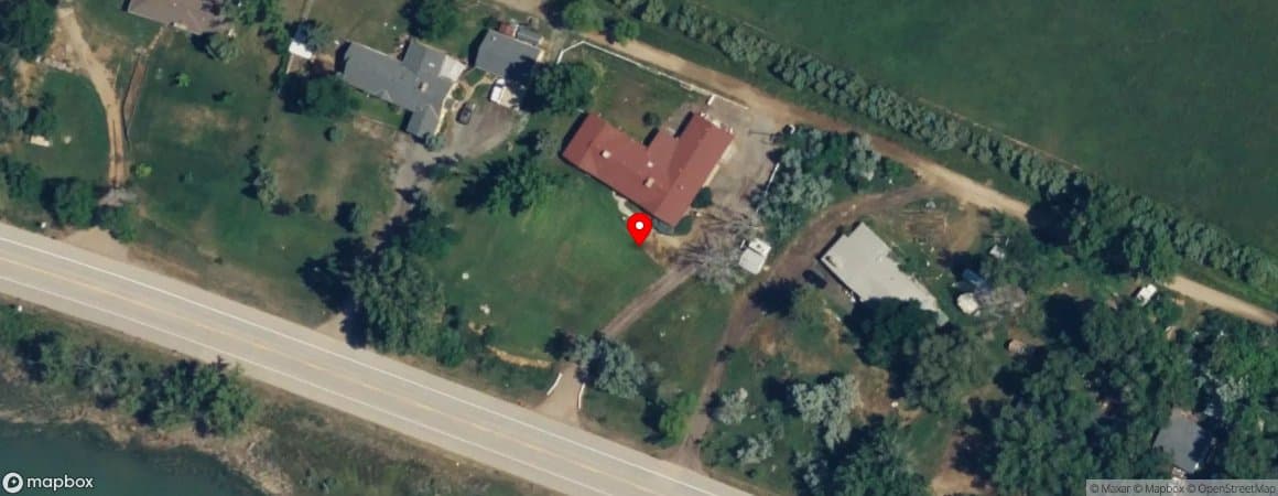 House image located at Longmont, Colorado, 80503
