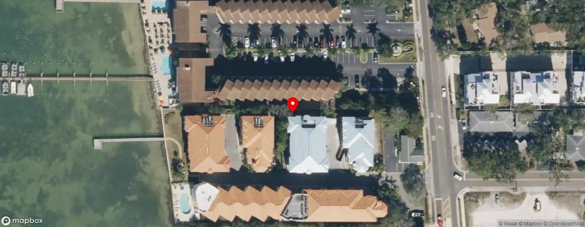 House image located at Dunedin, Florida, 34698