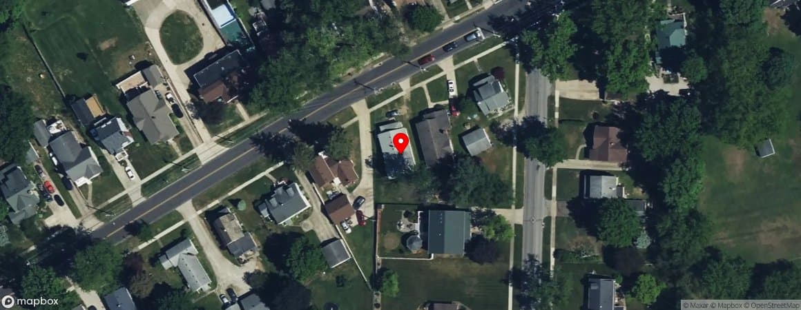 House image located at Amherst, Ohio, 44001