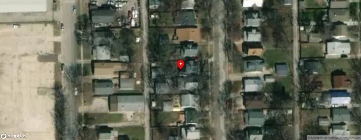 House image located at Springfield, Illinois, 62703