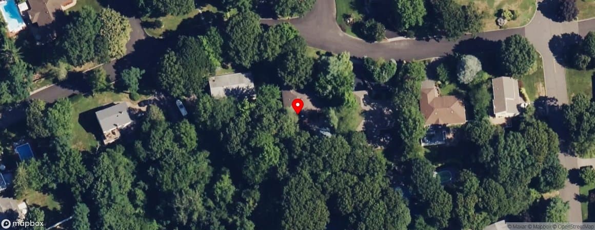 House image located at Bayville, New York, 11709