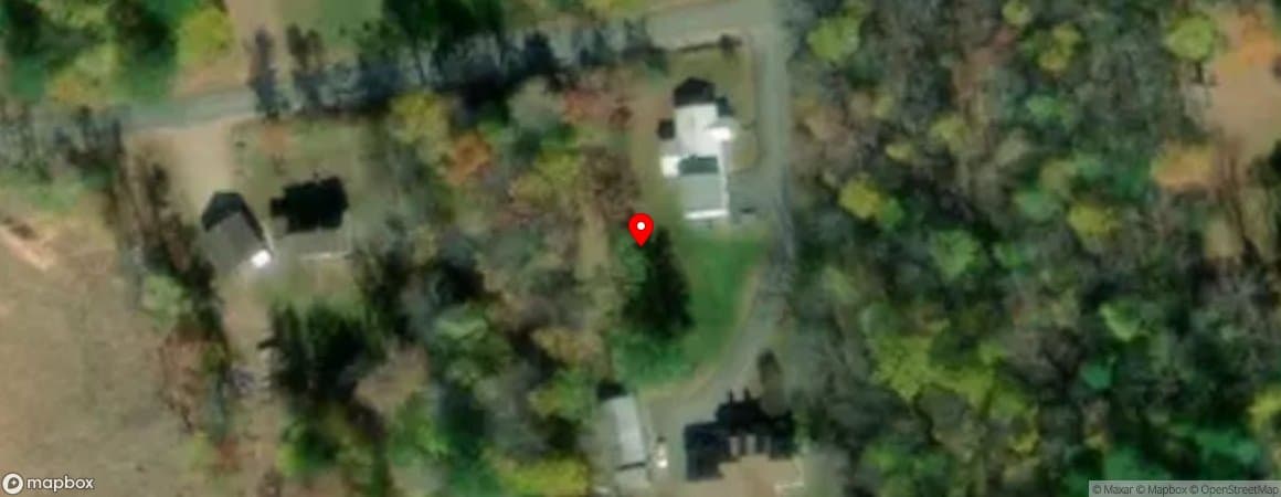 House image located at Limington, Maine, 4049
