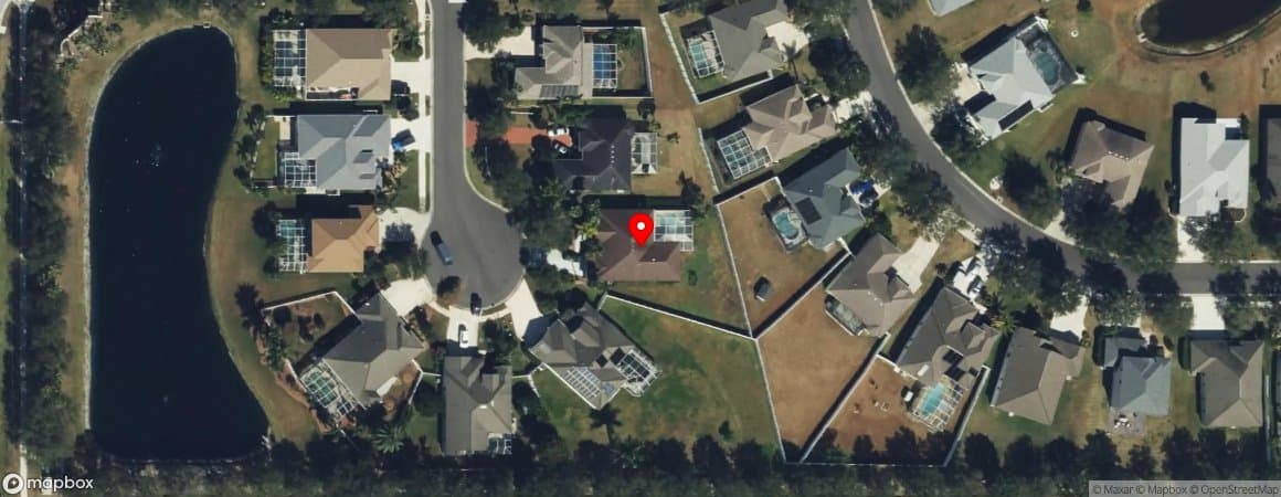 House image located at Parrish, Florida, 34219