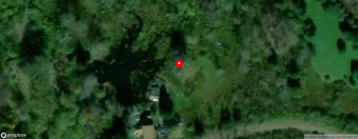 House image located at Andes, New York, 13731
