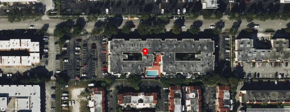 House image located at Hialeah, Florida, 33012
