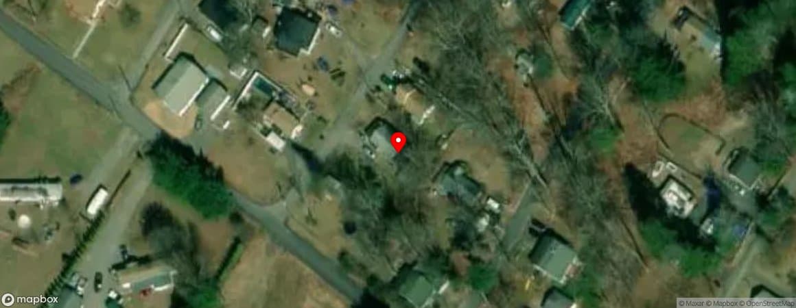 House image located at Cuddebackville, New York, 12729