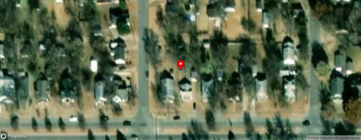 House image located at Newton, Kansas, 67114