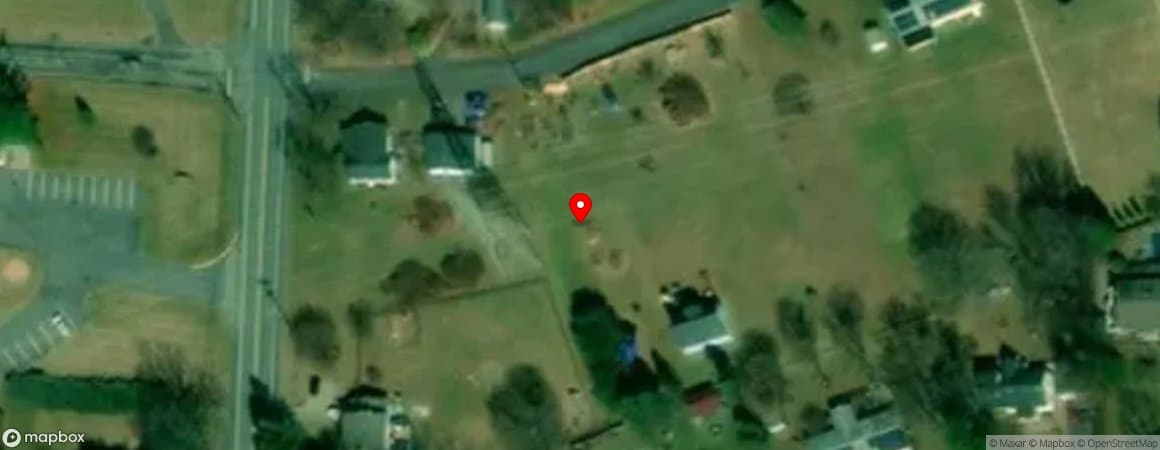 House image located at Milford, New Jersey, 8848