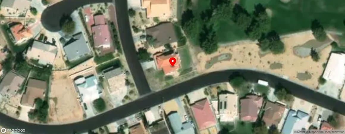 House image located at Helendale, California, 92342