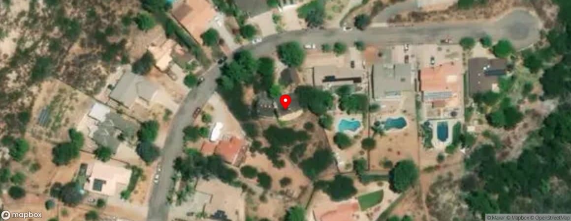 House image located at Ramona, California, 92065