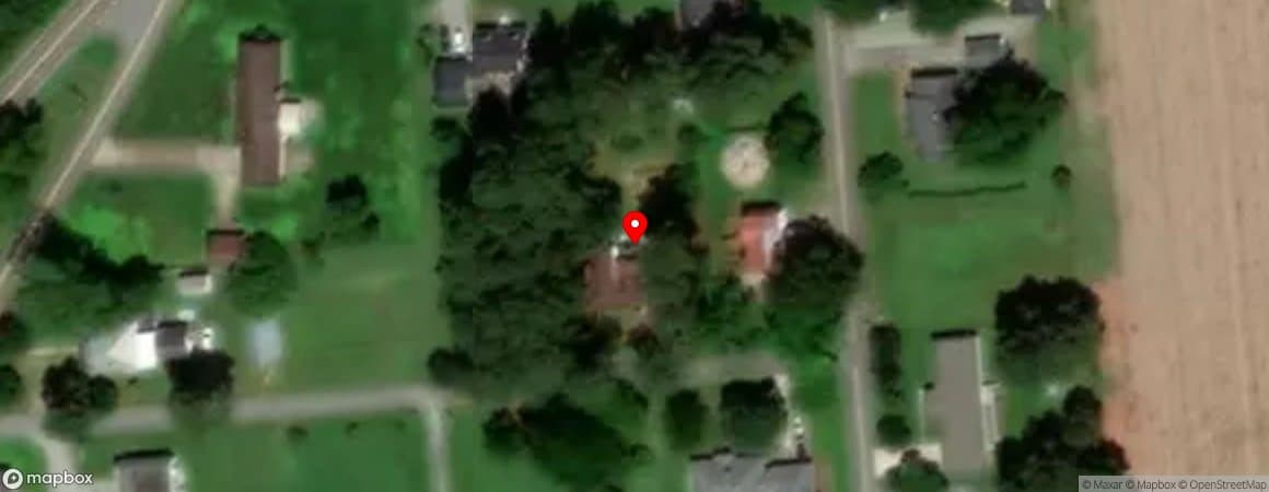 House image located at Sunbury, North Carolina, 27979