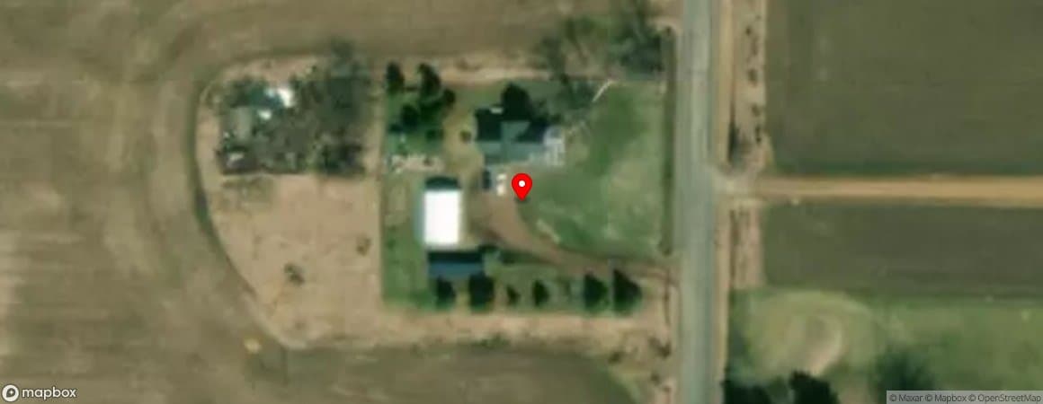 House image located at Marshfield, Wisconsin, 54449