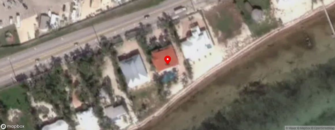 House image located at Long Key, Florida, 33001