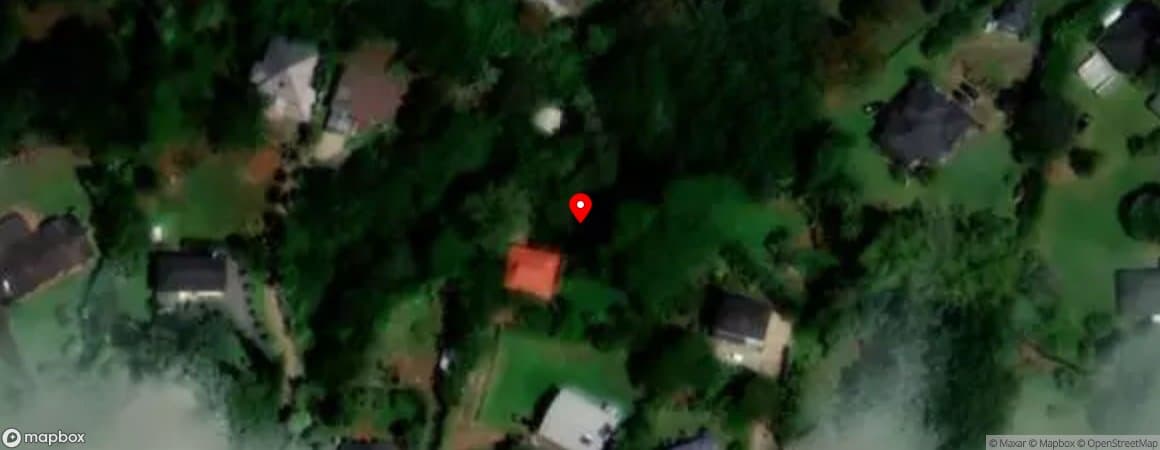 House image located at Kapaa, Hawaii, 96746