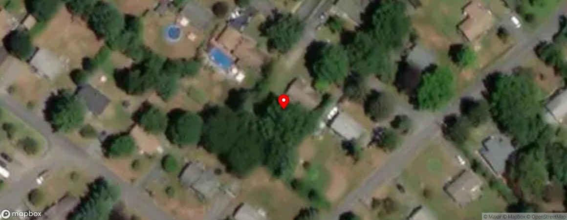 House image located at Westbrookville, New York, 12785