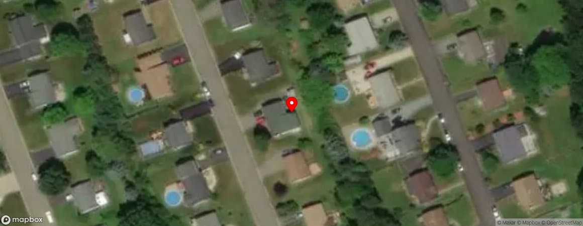 House image located at Binghamton, New York, 13903