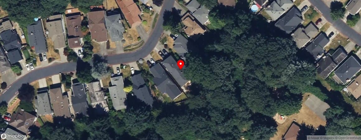 House image located at Renton, Washington, 98055