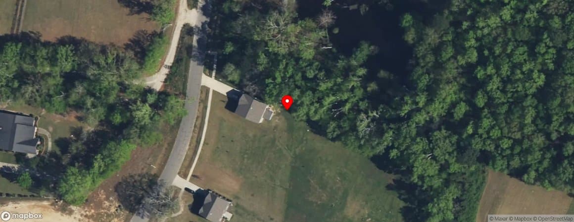 House image located at Hopkins, South Carolina, 29061